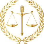 justice, scales, law-2747368.jpg